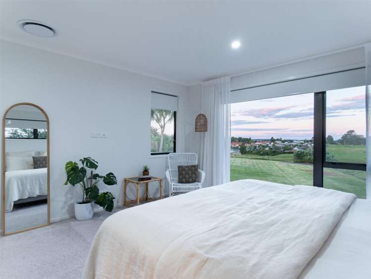 43 Norm Freeman Drive Te Puke_10