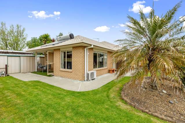 15d Pooles Road Greerton_4