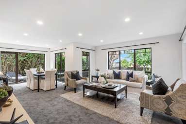 81 Owairaka Avenue_2