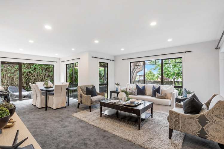 81 Owairaka Avenue_2