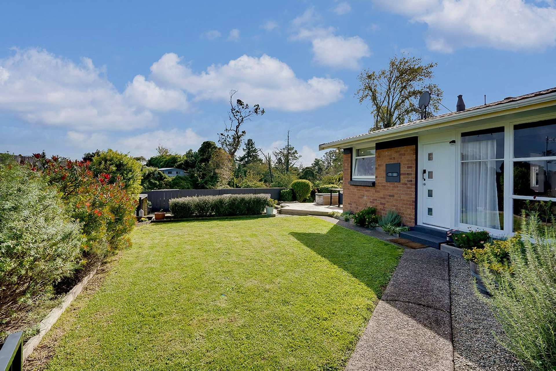 89A Bruce Avenue Glenview_0