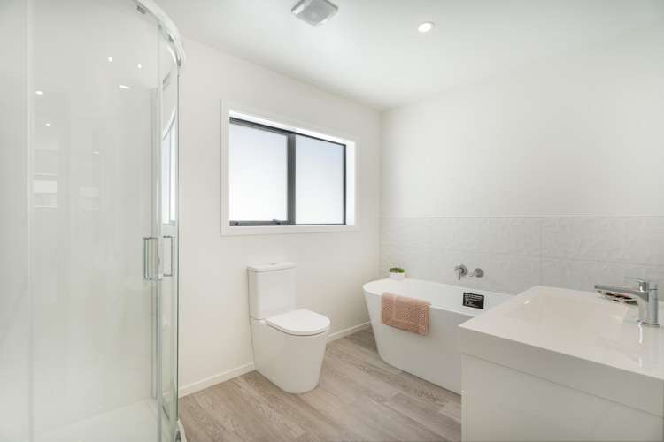 41 Farnworth Terrace Churton Park_16