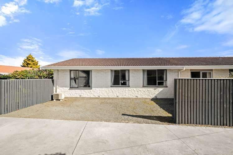 2/50 Valecrest Avenue Parklands_17