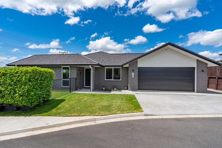 1 Ruske Place Grandview Heights_26