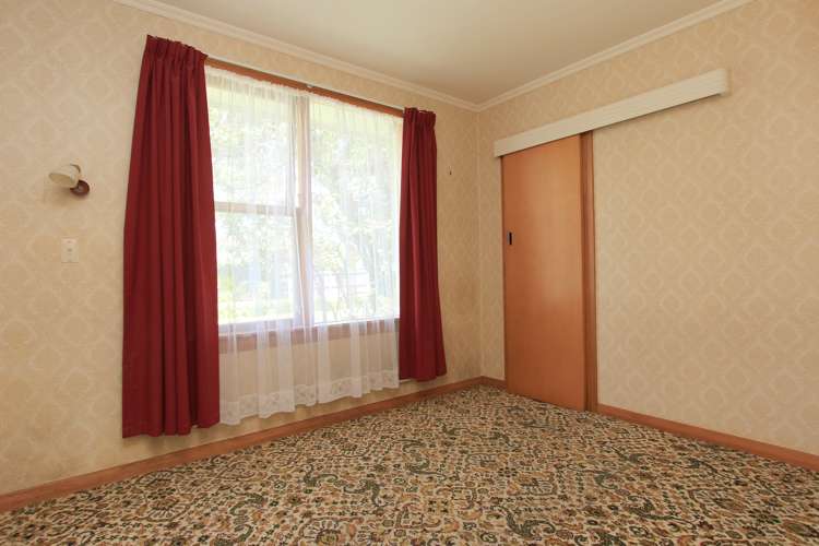 40 Mclauchlan Street Springlands_6