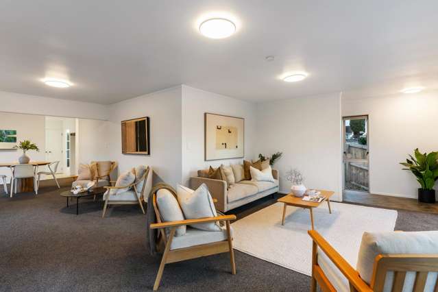 4/89 Birkdale Road Birkdale_4