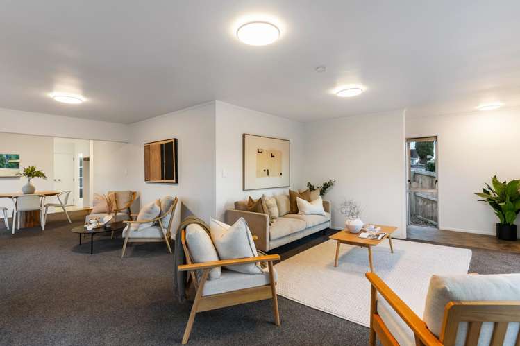 4/89 Birkdale Road_4