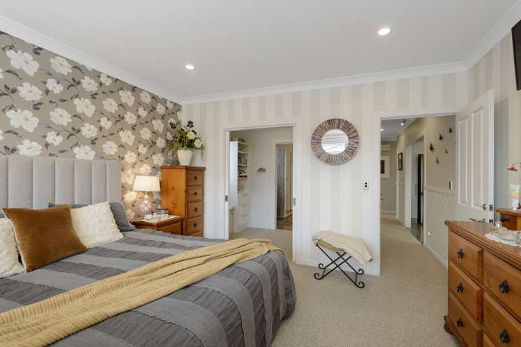 264 Southfield Drive Lincoln_21