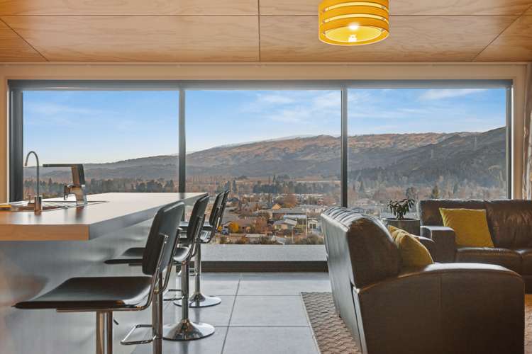 36 Shields Street Clyde_8