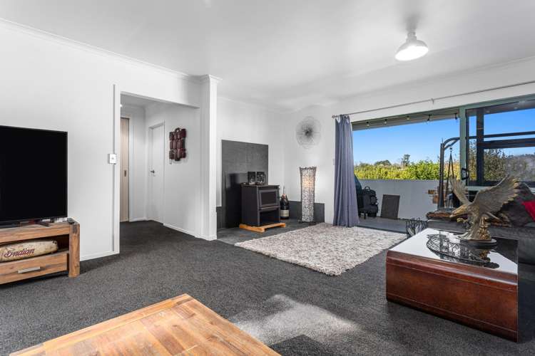 26 Claydon Place Ohope_9