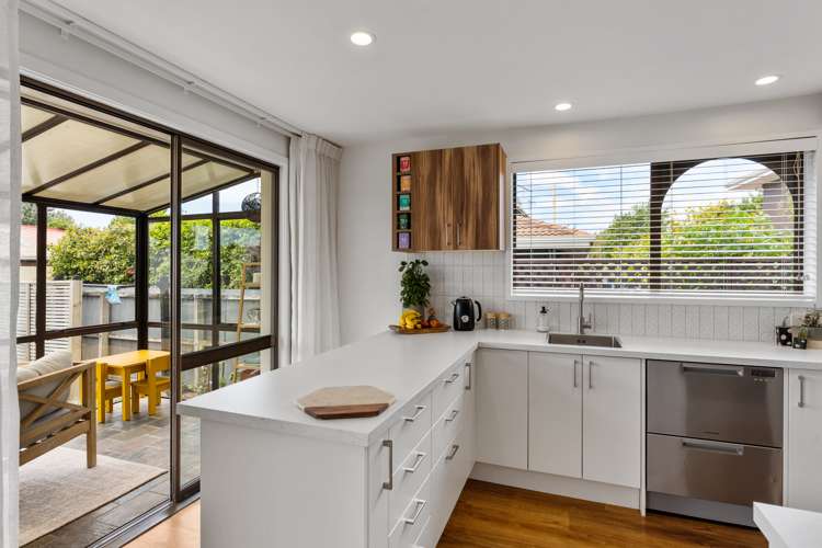 6 Montclare Avenue Ilam_5