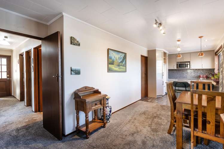 1d Cornish Lane Mosgiel_11