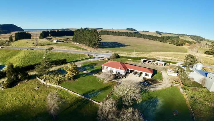 5010 Hampden-Palmerston Road_0