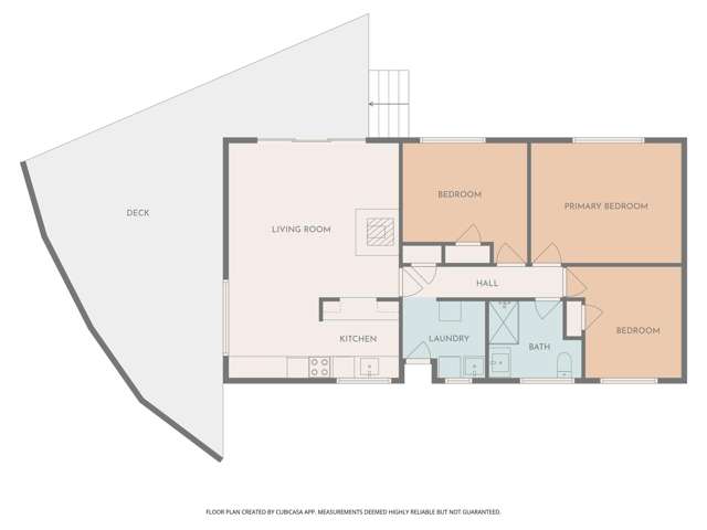 17A Resolution Road Welcome Bay_1