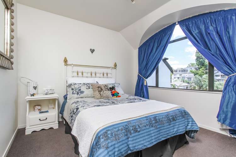 27 John Rymer Place Kohimarama_17