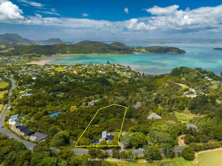 1262 Whangarei Heads Road Parua Bay_39