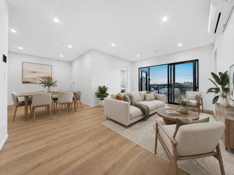 4 Moko Road Orewa_8