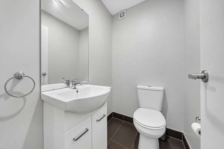 15 Arion Road Takanini_19