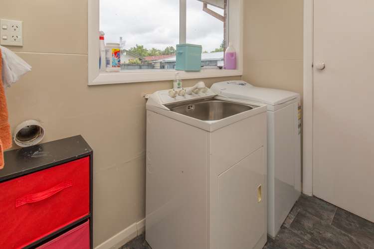 25 Craven Street Sockburn_18