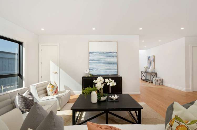 65 Kumukumu Road Long Bay_13