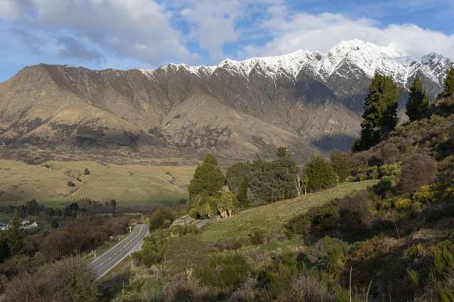 50 Peninsula Road Kawarau Falls_1
