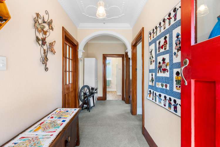 15 Shulma Street Abbotsford_15