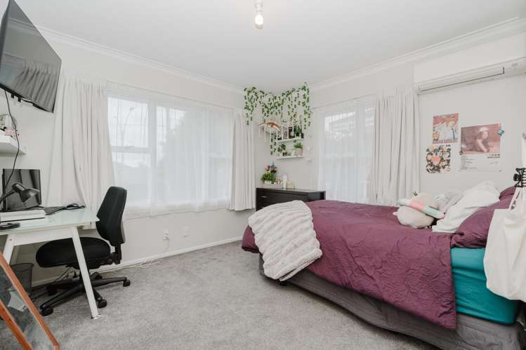 17 Morrinsville Road Hillcrest_16
