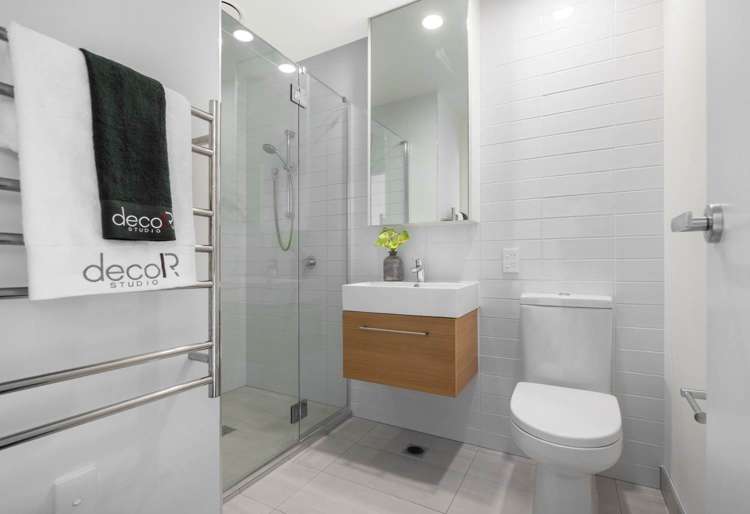 105/189 College Road Stonefields_13