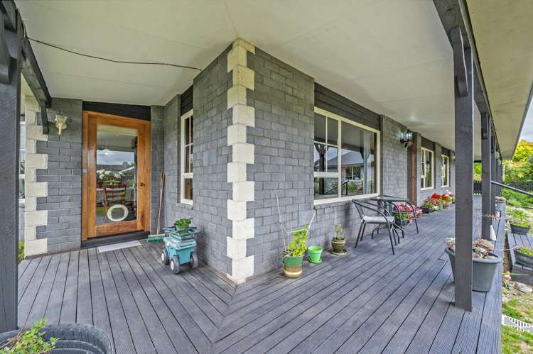 16 Mountain View Place Leeston_17