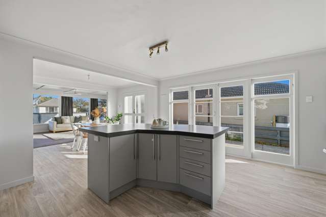 53 Lorn Street Glengarry_4