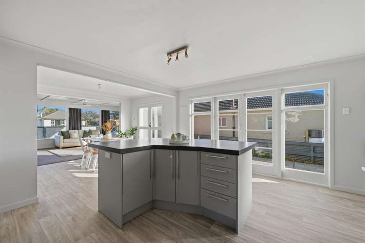 53 Lorn Street Glengarry_4