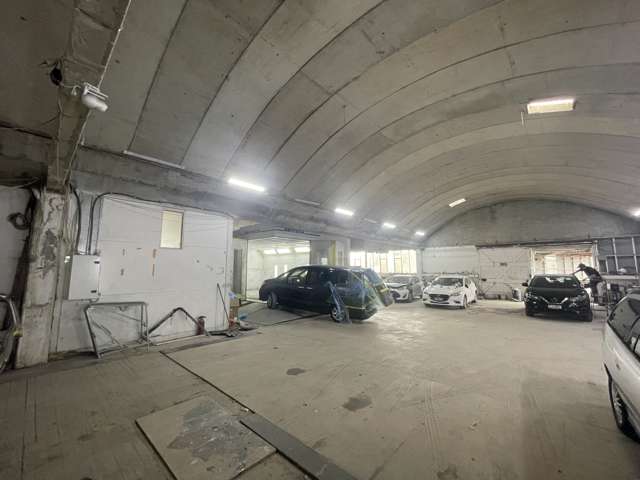 8/20 Weka Street Otahuhu_4