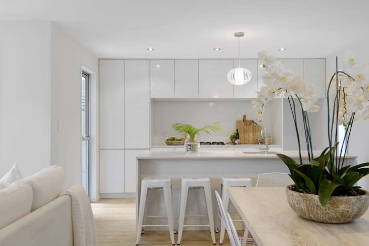 84b Canon Street Saint Albans_6