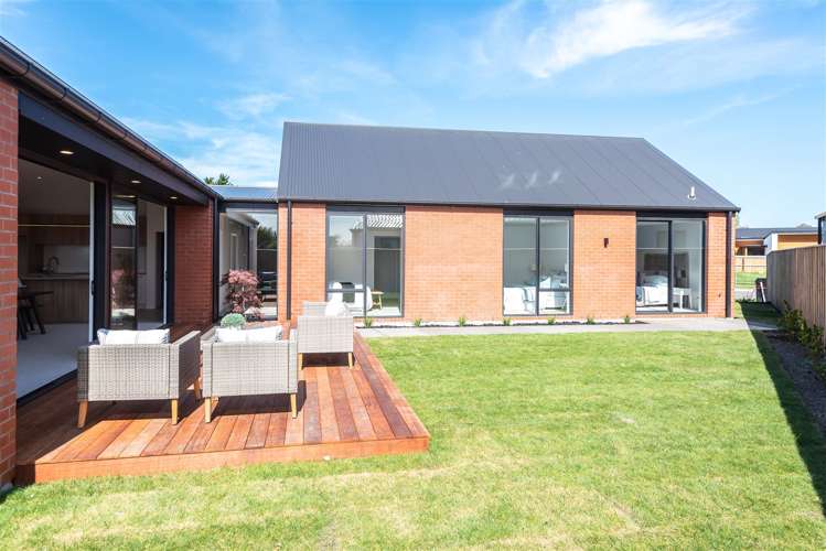 9 Burkett Street Marshland_16