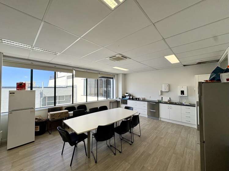 Level 1, 60D Durham Street City Centre_6