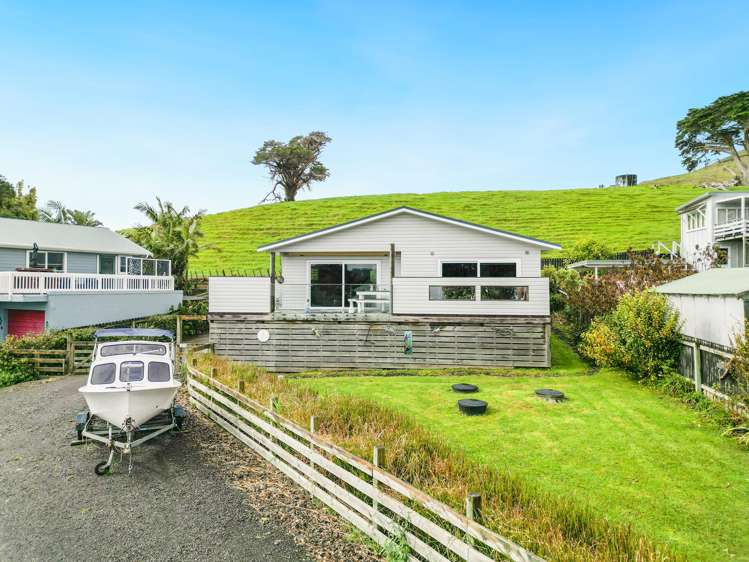 98 State Highway 12 Opononi_9