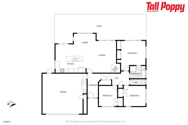 34 Briar Crescent Alexandra_25