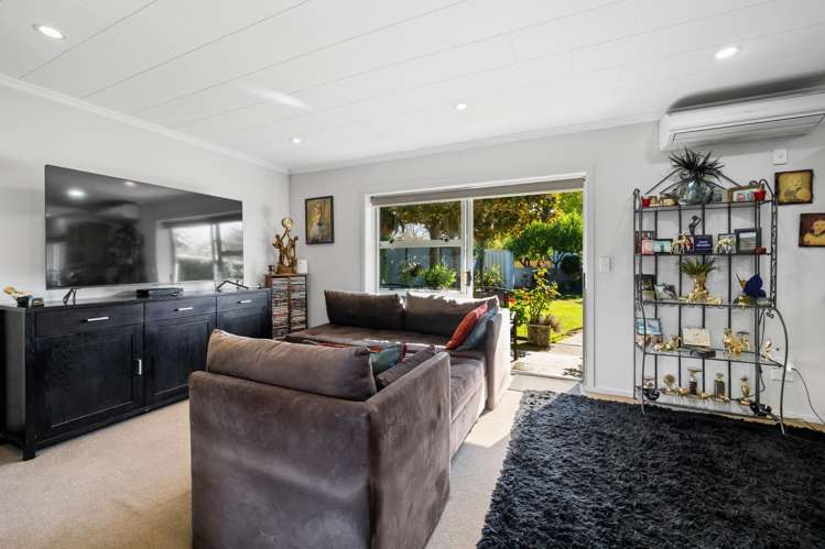 10B Enterprise Street_2