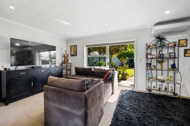 10b Enterprise Street Alexandra_2