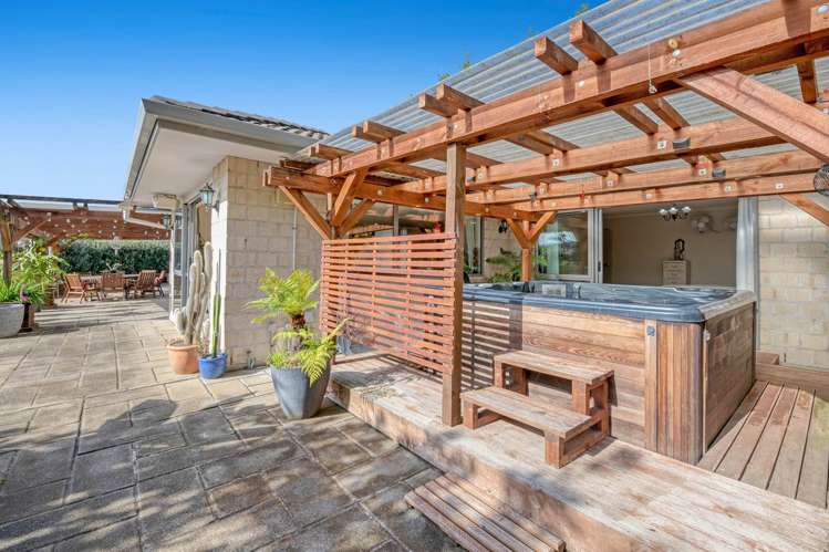 42 Urumaraki Avenue Helensville_29