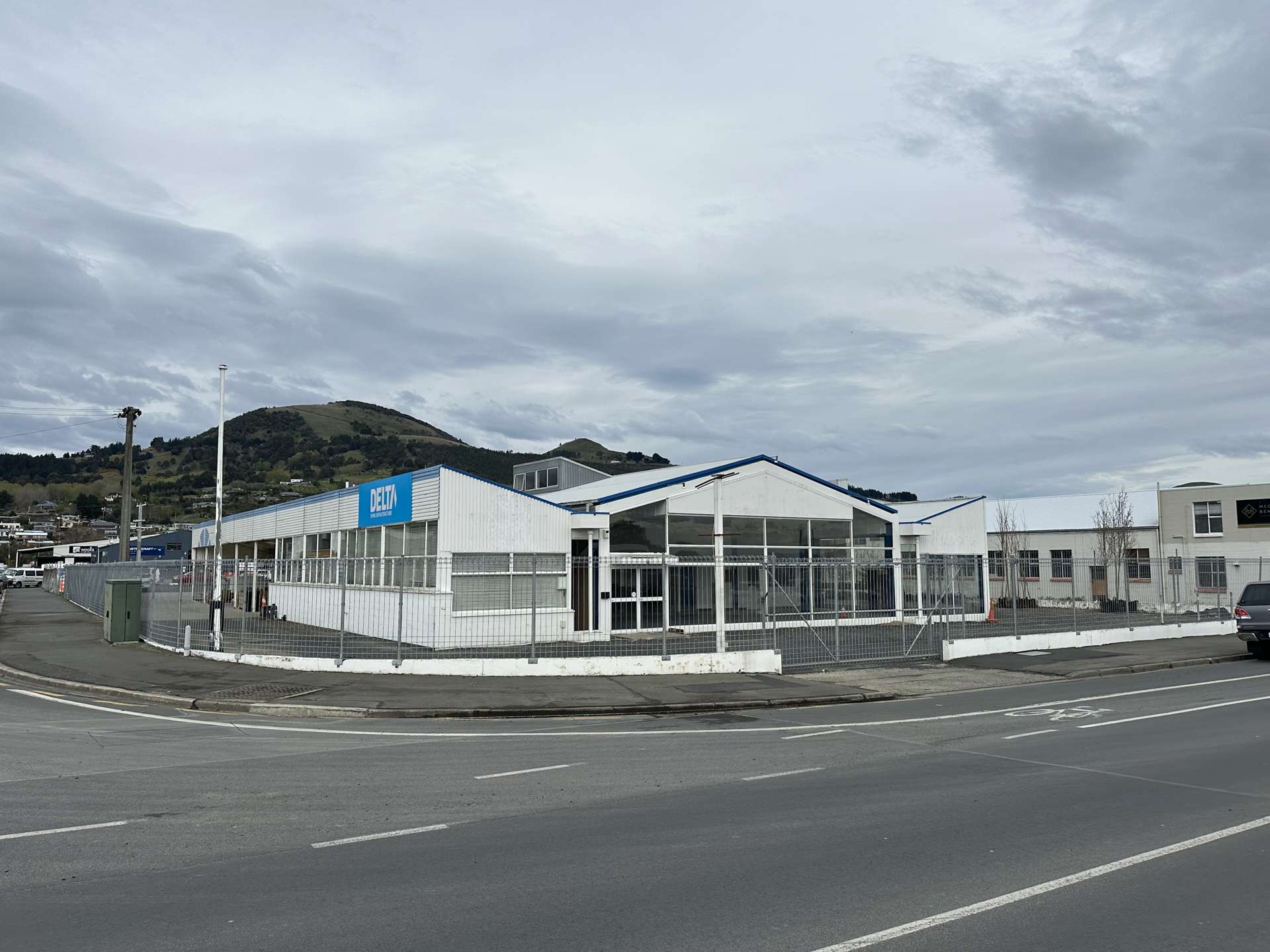 13 Gladstone Road Mosgiel_0