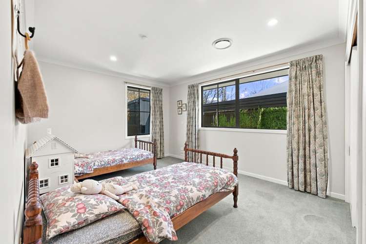 40 Willowview Drive Redwood_12