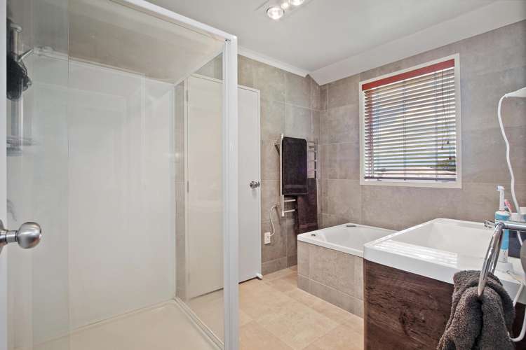 537a State Highway 2 Mangatawhiri_19