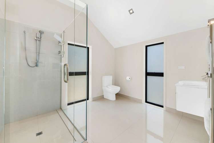 32 First View Avenue Beachlands_34