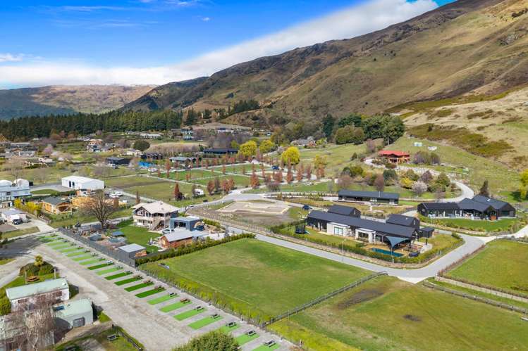 11 St Just Place Wanaka_8