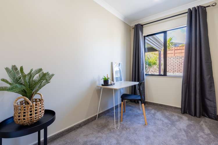 22 Millennium Hill Paraparaumu_25