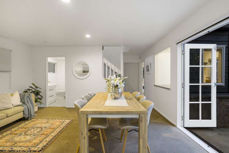 2/98 Saint Johns Road Saint Johns_22