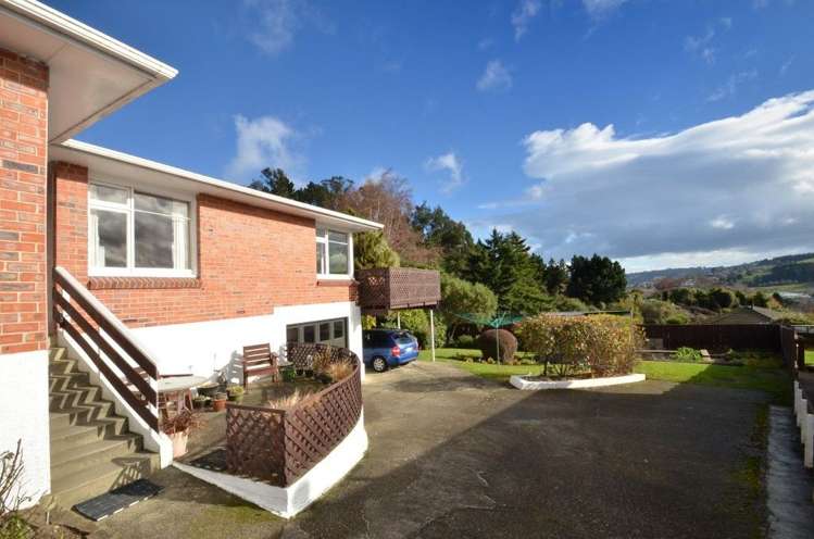 43 Koremata Street Green Island_12