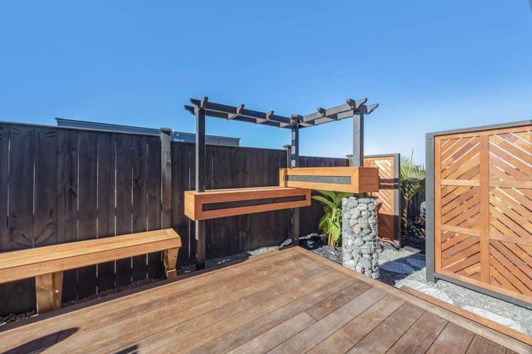 8 Koheru Place Long Bay_34