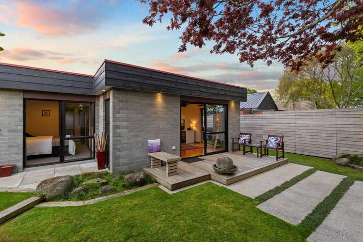 15 Kestrel Crescent Matamata_19